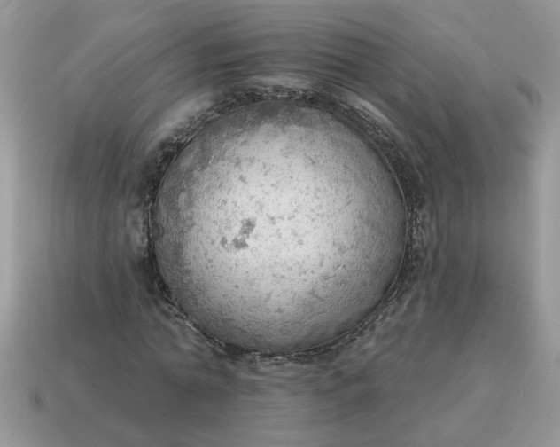 X0000115030774200911091342