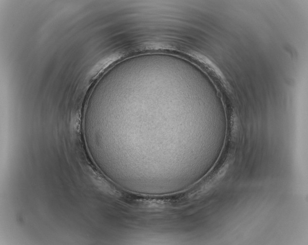 X0000115030785200911091342