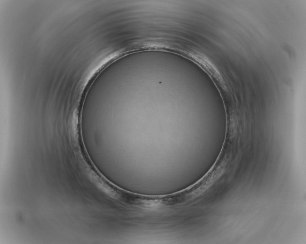 X0000115030798200911091341