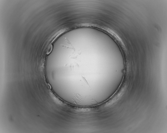 X0000115030801200911091341