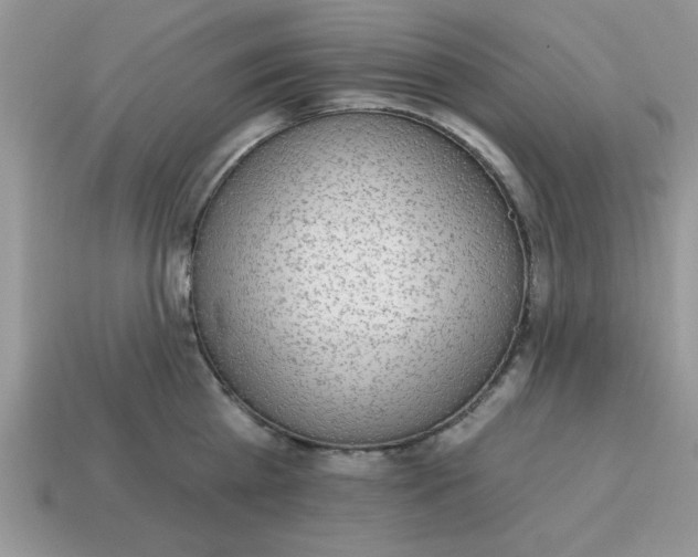 X0000115030809200911091341