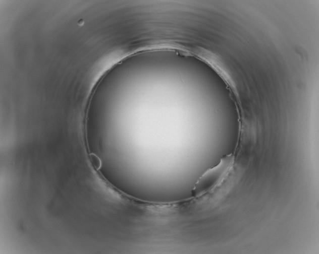 X0000115030813200911091341