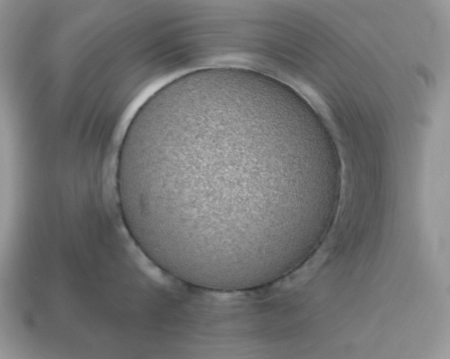 X0000115030816200911091341
