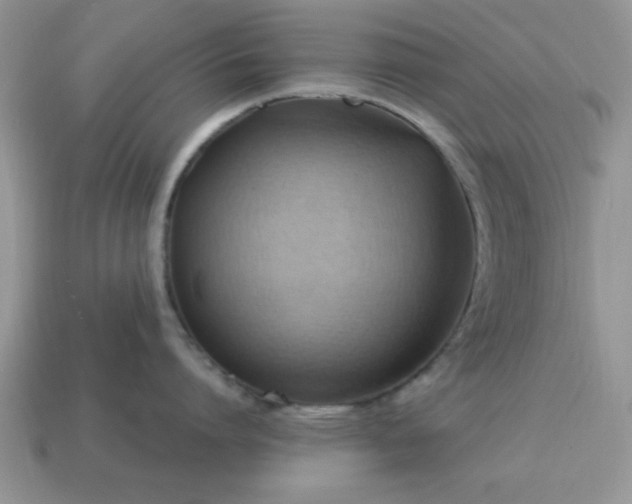 X0000115030864200911091341