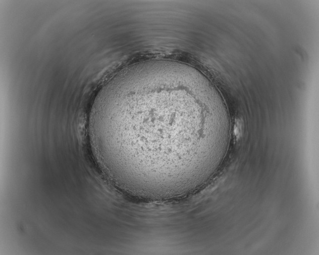 X0000115030867200911091341