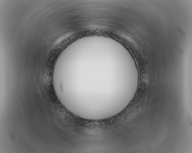 X0000115030869200911091340