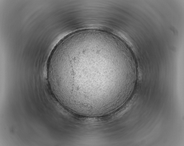 X0000115030883200911091340