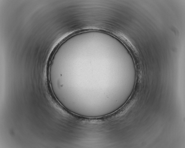 X0000115030884200911091340