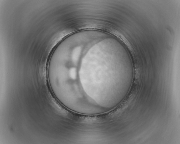 X0000115030890200911091340