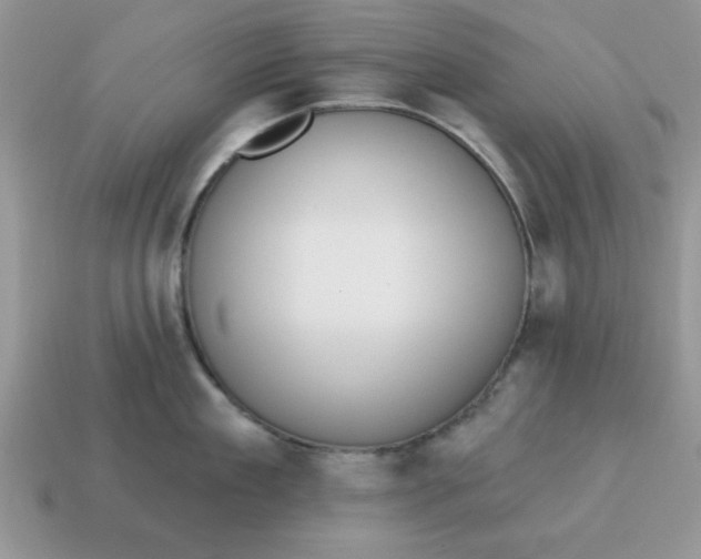 X0000115030909200911091340