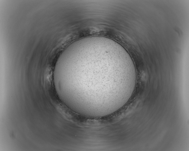 X0000115030914200911091339