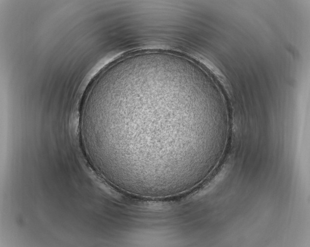 X0000115030933200911091339