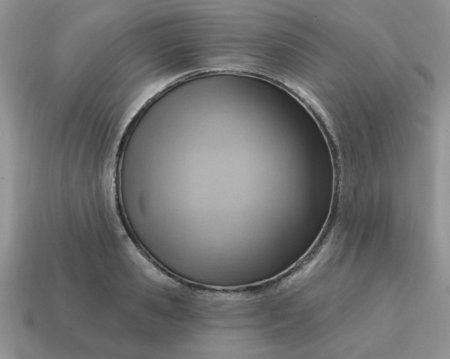 X0000115030941200911091340
