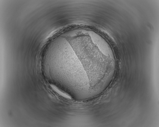 X0000115030968200911091339