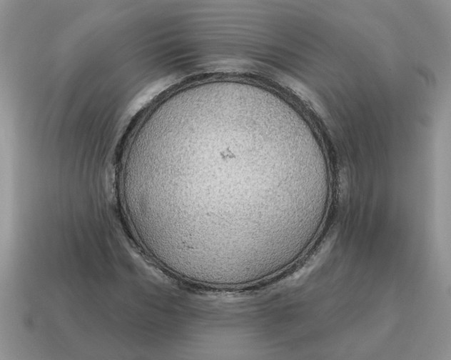 X0000115030970200911091339