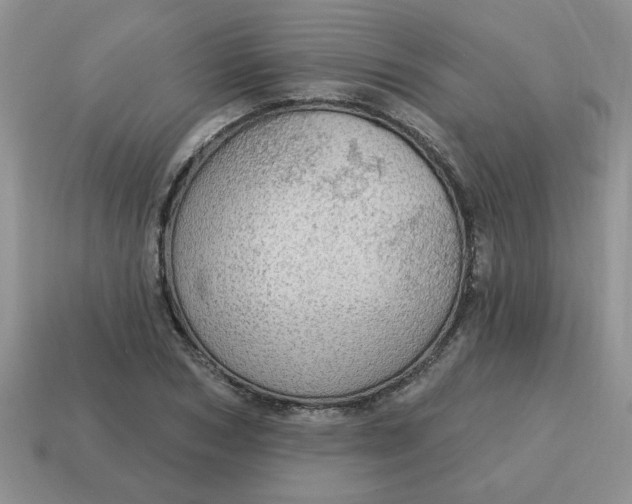 X0000115030978200911091339