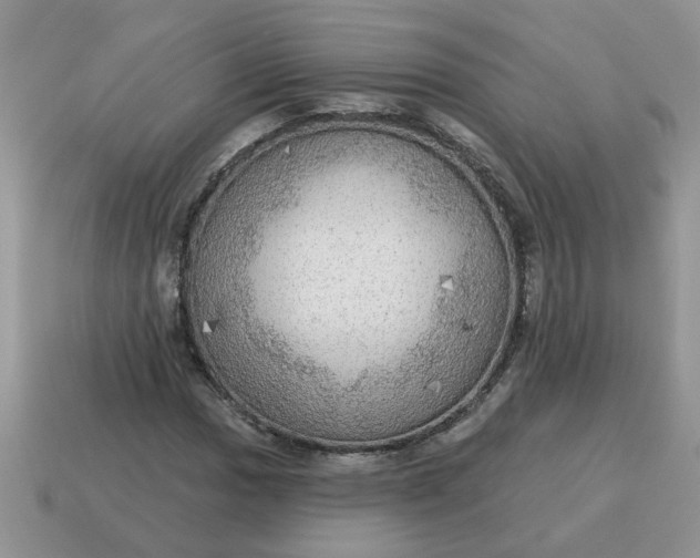 X0000115031017200911091338