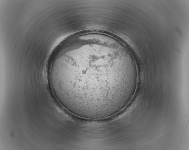 X0000115031022200911091338