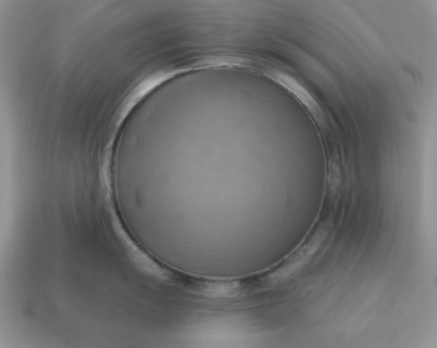 X0000115031055200911091339