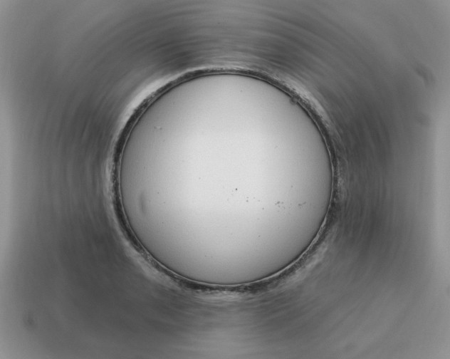 X0000115031085200911091337