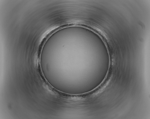 X0000115031117200911091337