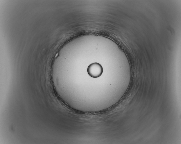X0000115031153200911091336