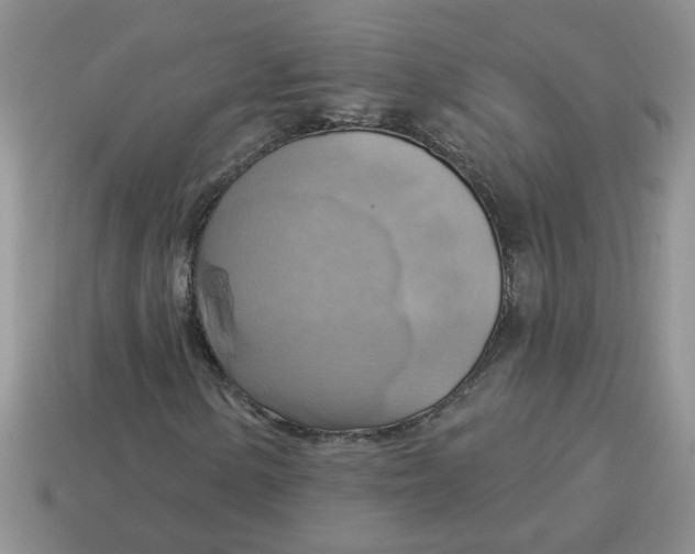 X0000115031154200911091336