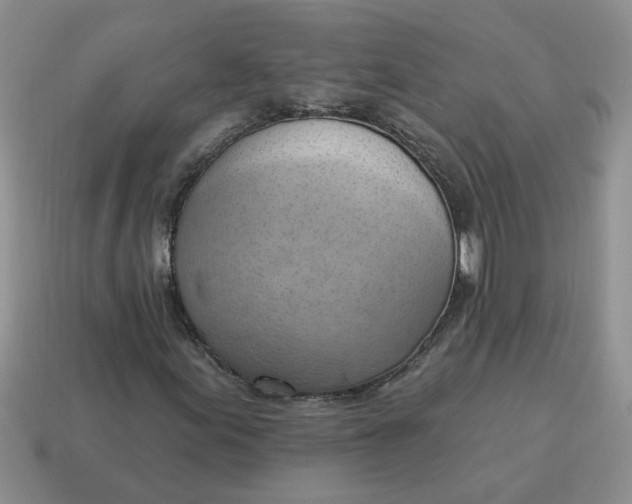 X0000115031155200911091336