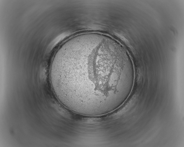 X0000115031163200911091336