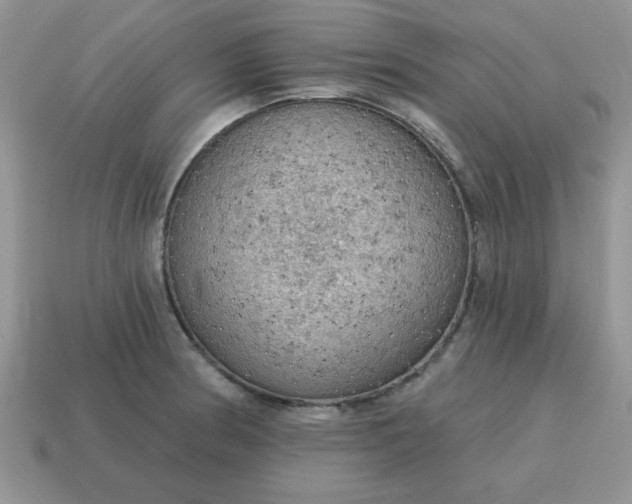X0000115031186200911091336