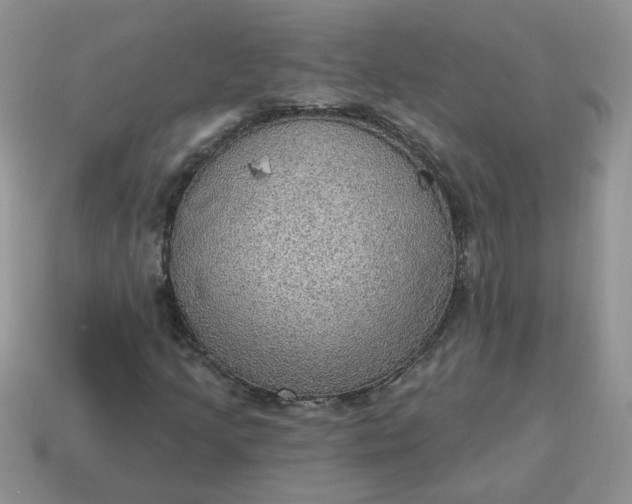 X0000115031205200911091335