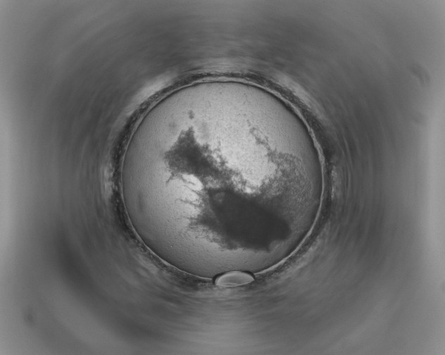 X0000115031213200911091335