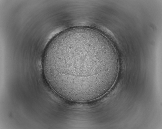 X0000115031218200911091335
