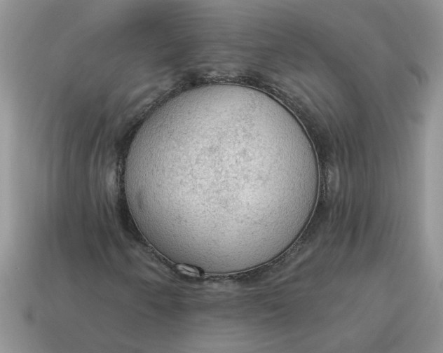 X0000115031250200911091335