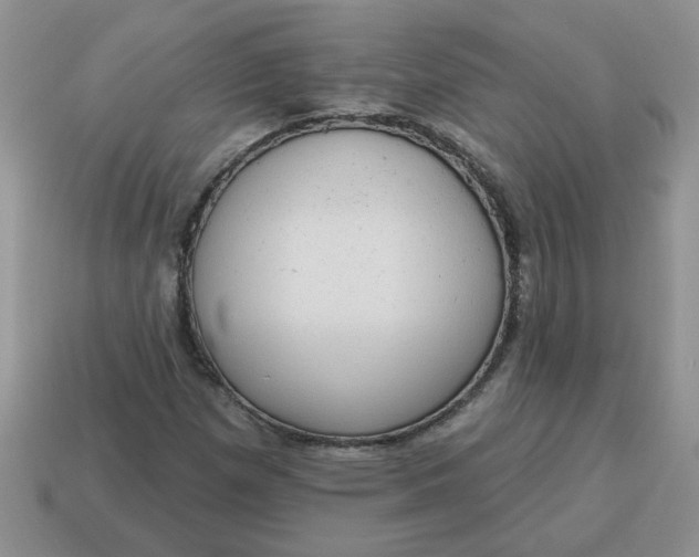X0000115031257200911091335