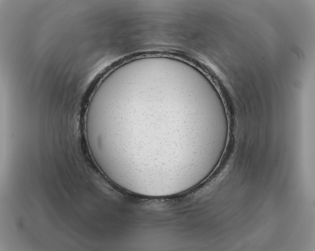 X0000115031259200911091335