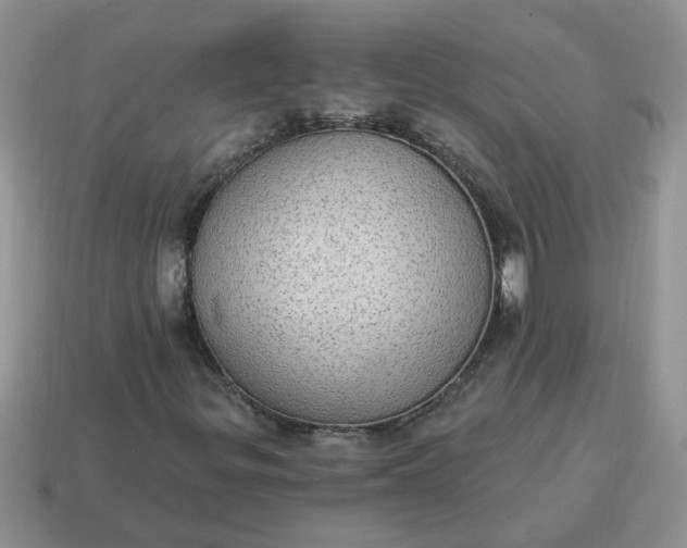 X0000115031299200911091334