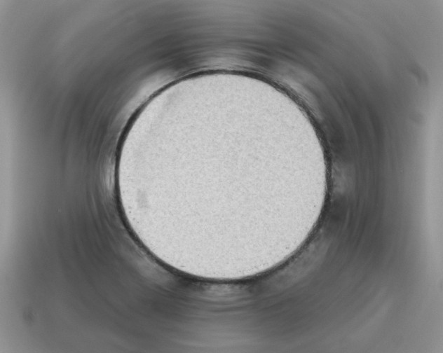 X0000115031322200911091334