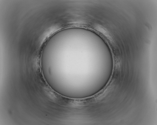 X0000115031357200911091334