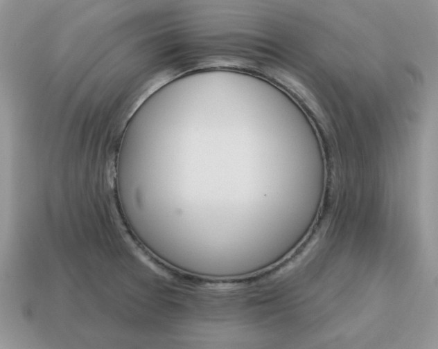 X0000115031377200911091334