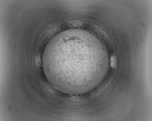 X0000115031395200911091333