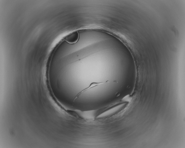 X0000115031422200911091333