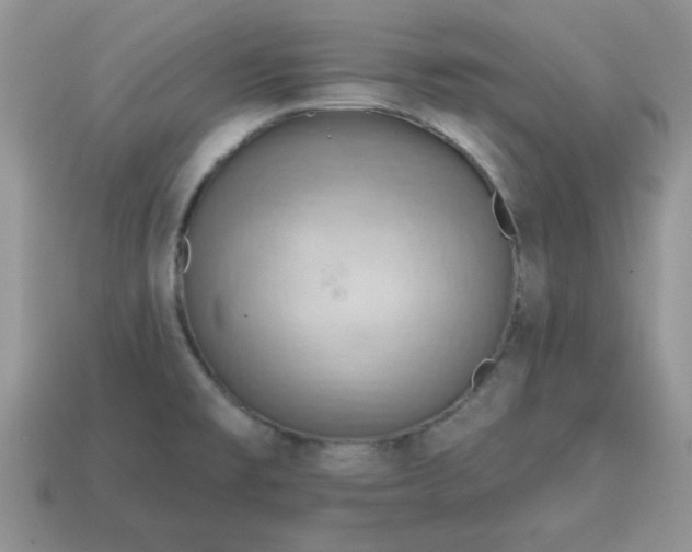 X0000115031477200911091332