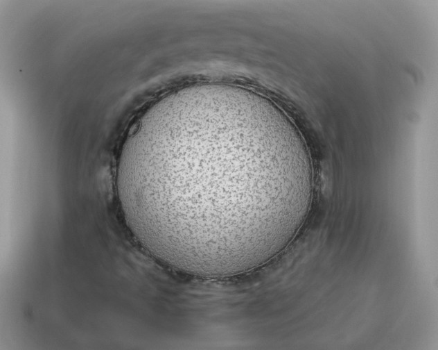 X0000115031493200911091332