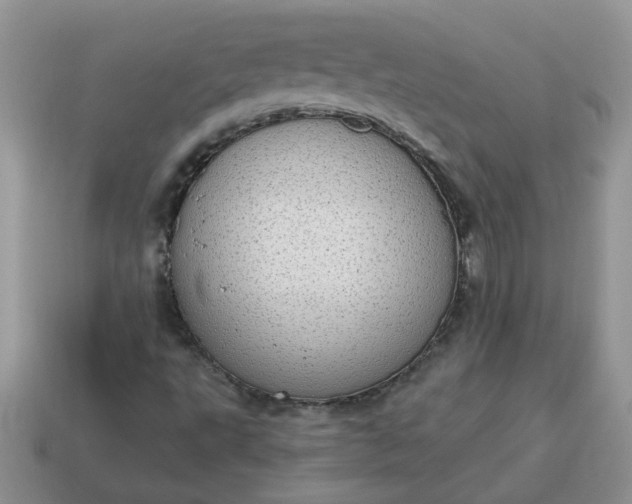 X0000115031495200911091332