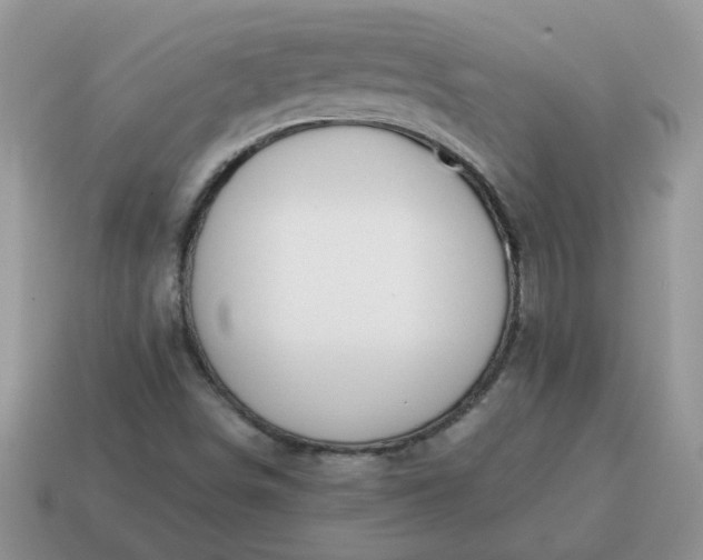 X0000115031498200911091332