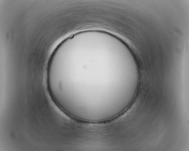 X0000115031518200911091332