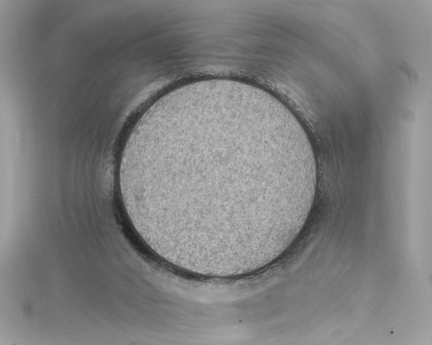 X0000115030016200911161516