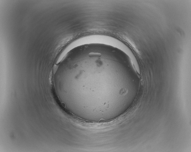 X0000115030023200911161516