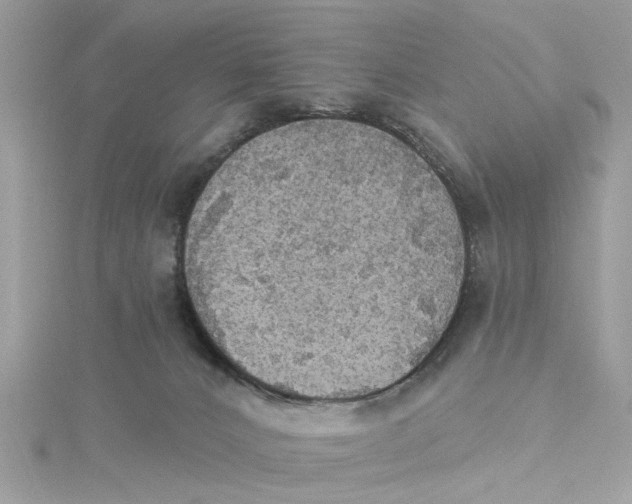 X0000115030032200911161516